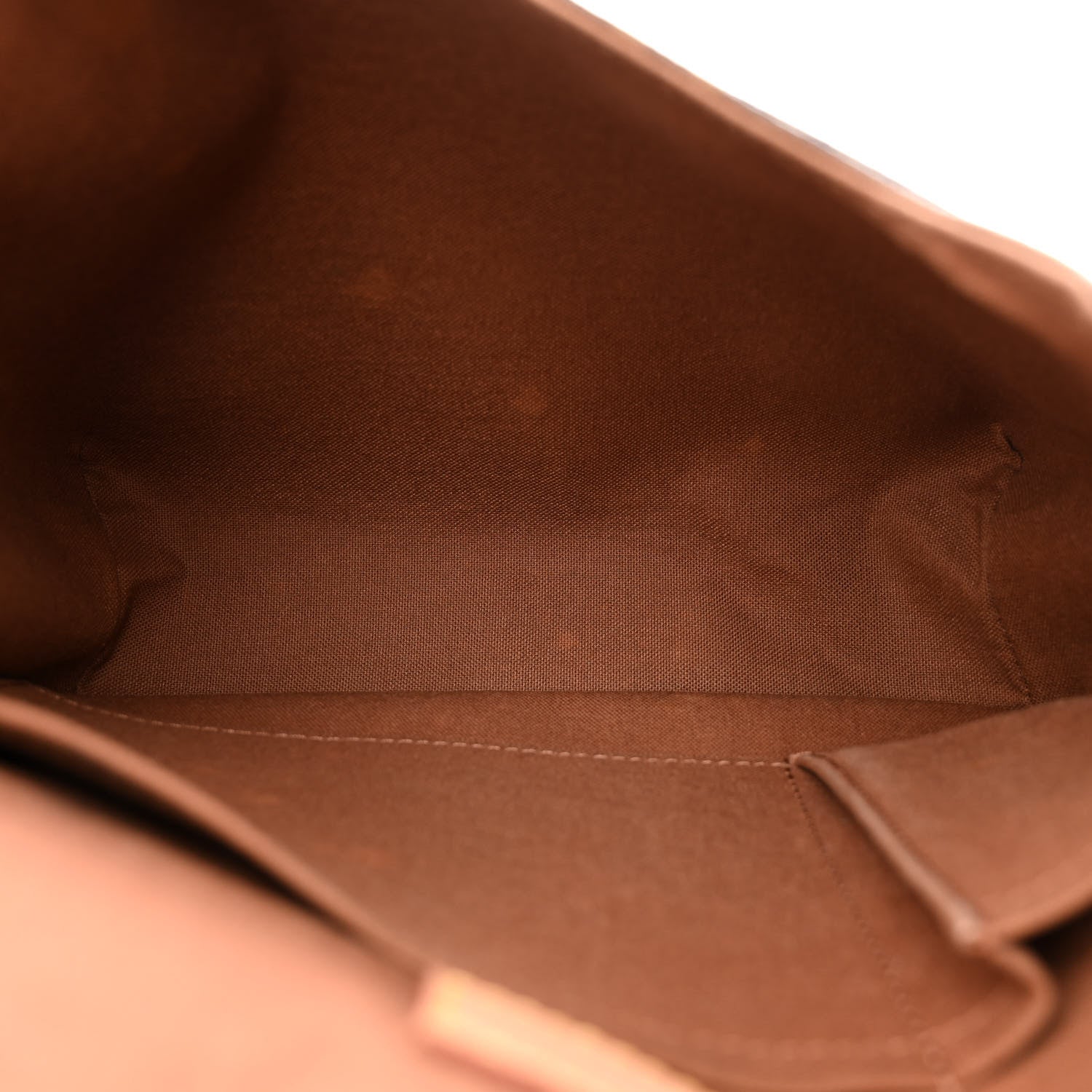 Louis Vuitton Monogram Bosphore PM Messenger 5 of 12