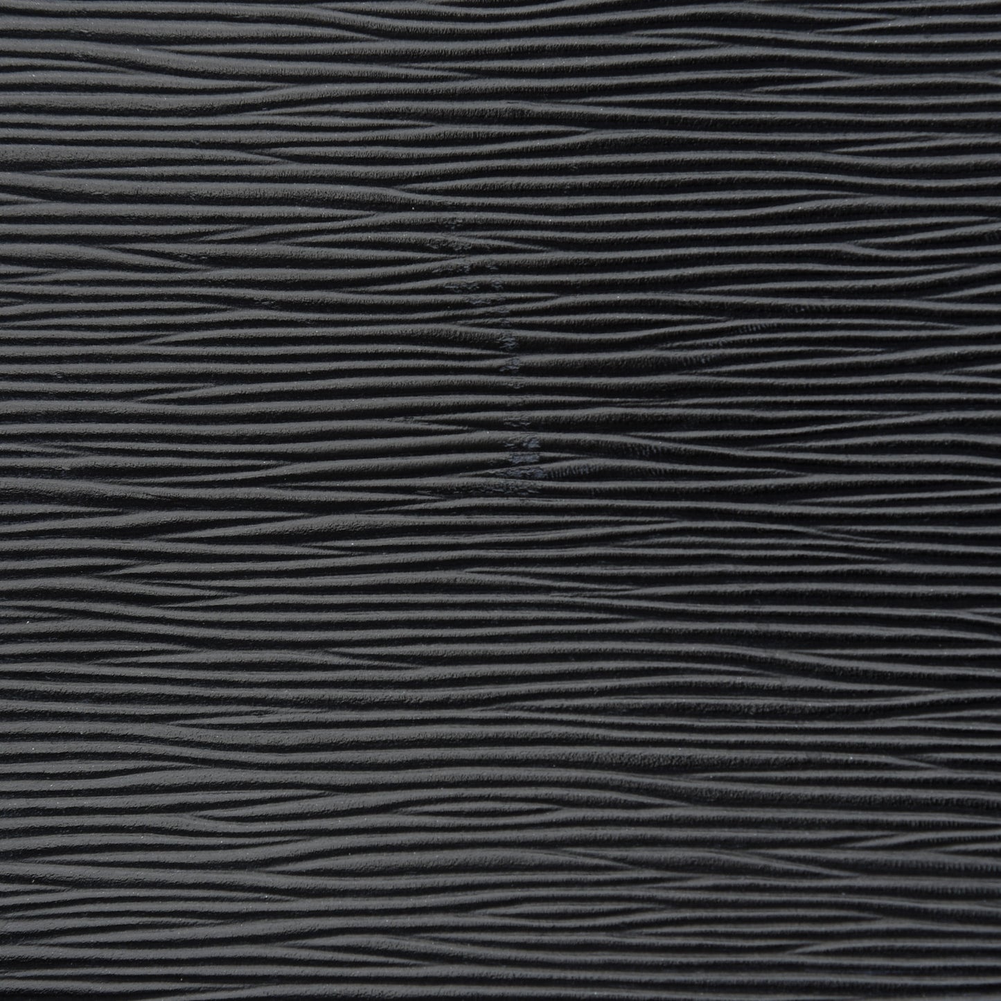 Epi Brea GM Black