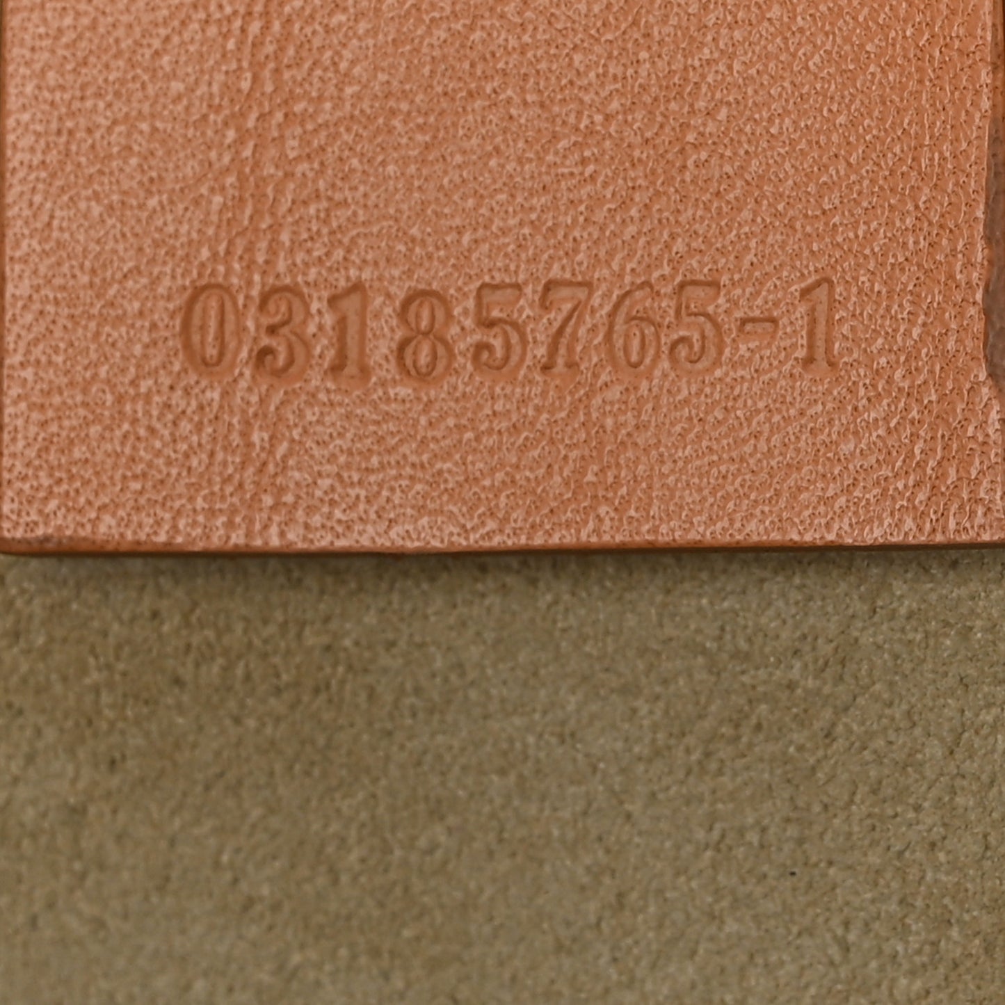 Calfskin Quilted Mini Drew Bijou Shoulder Bag Blushy Pink