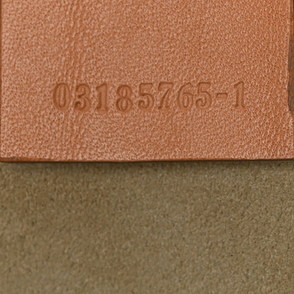 Chloe Calfskin Quilted Mini Drew Bijou Shoulder Bag Blushy Pink 8 of 12