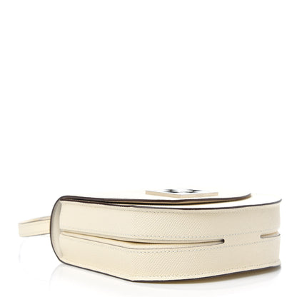 Hermes Epsom Mosaique Au 24-17 Nata 4 of 11