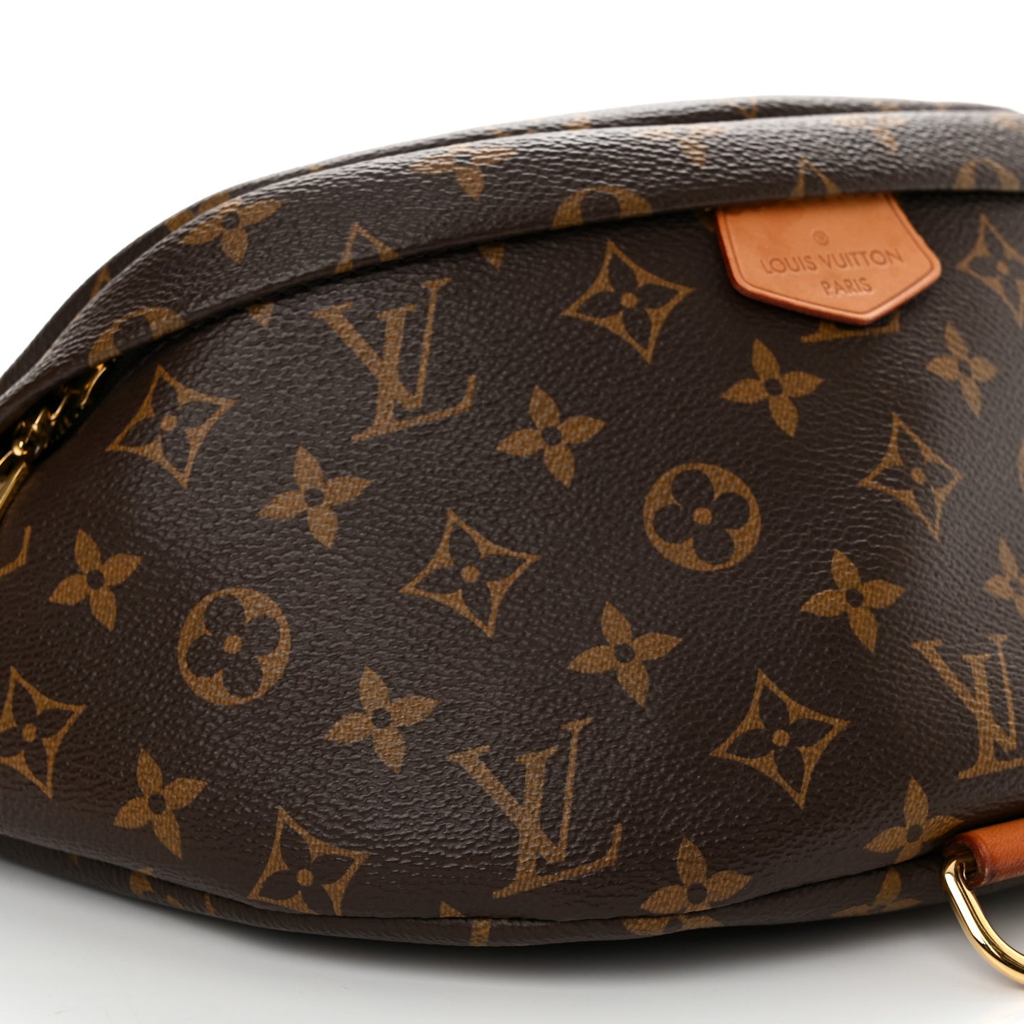 Monogram Bumbag