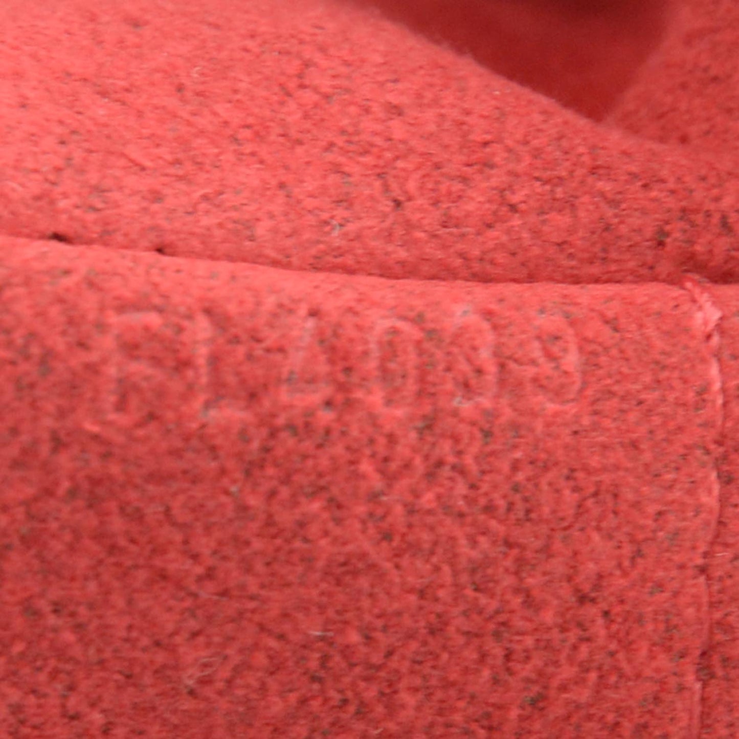 Damier Ebene Galliera PM