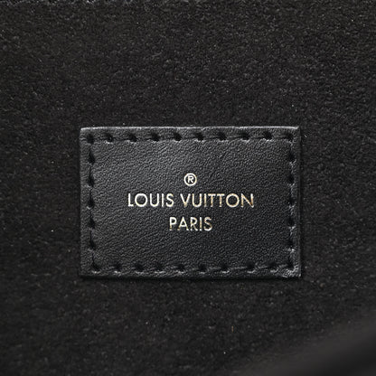 Louis Vuitton Reverse Monogram Pochette Metis 6 of 11