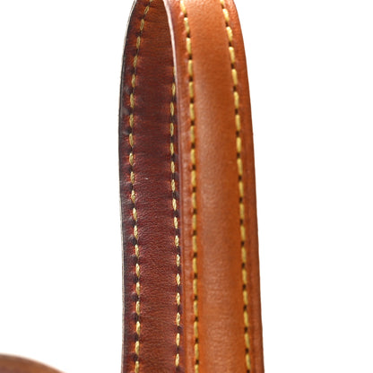 Louis Vuitton Monogram Sonatine 13 of 14