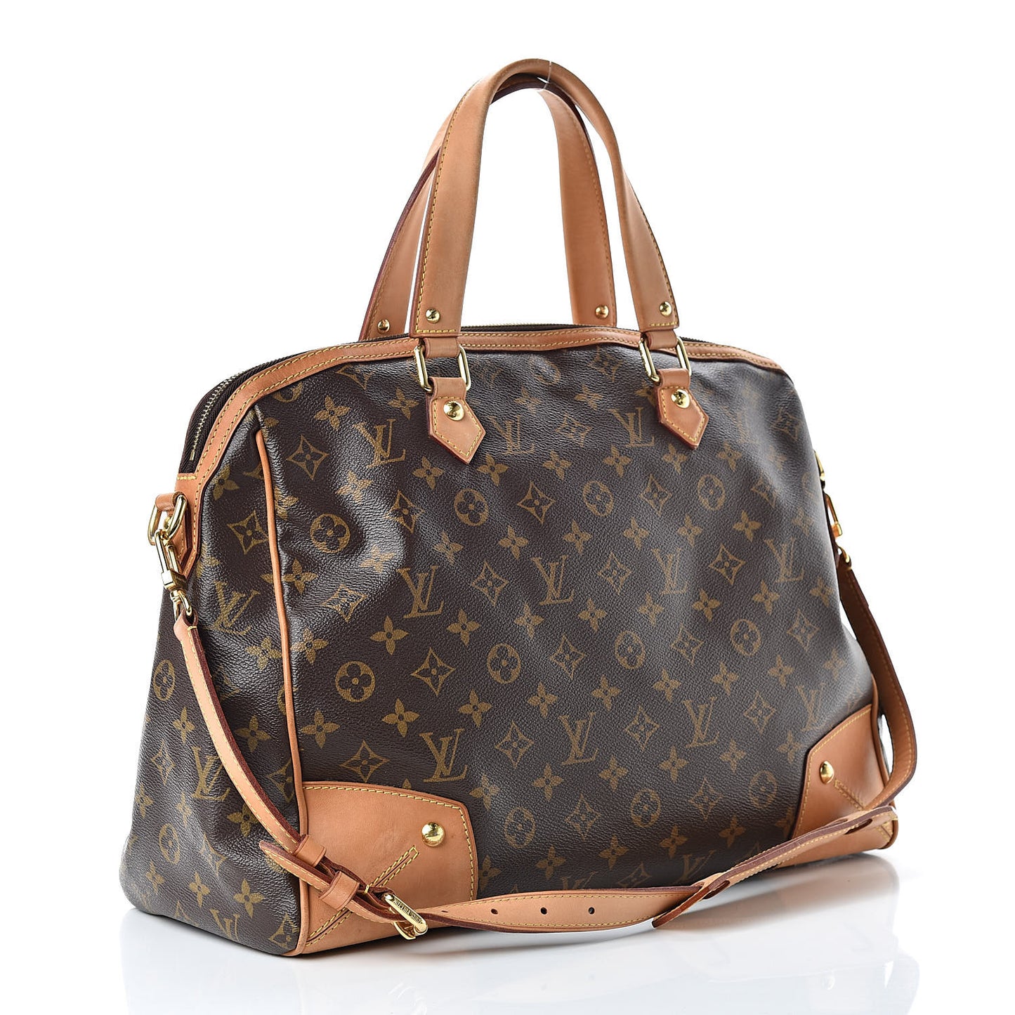 Monogram Retiro GM