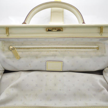 Louis Vuitton Suhali L Ingenieux PM White 9 of 16