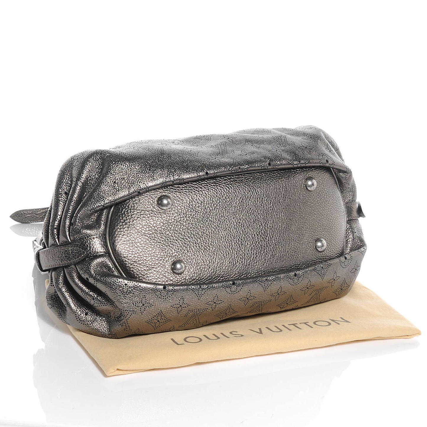 Mahina XS Bronze