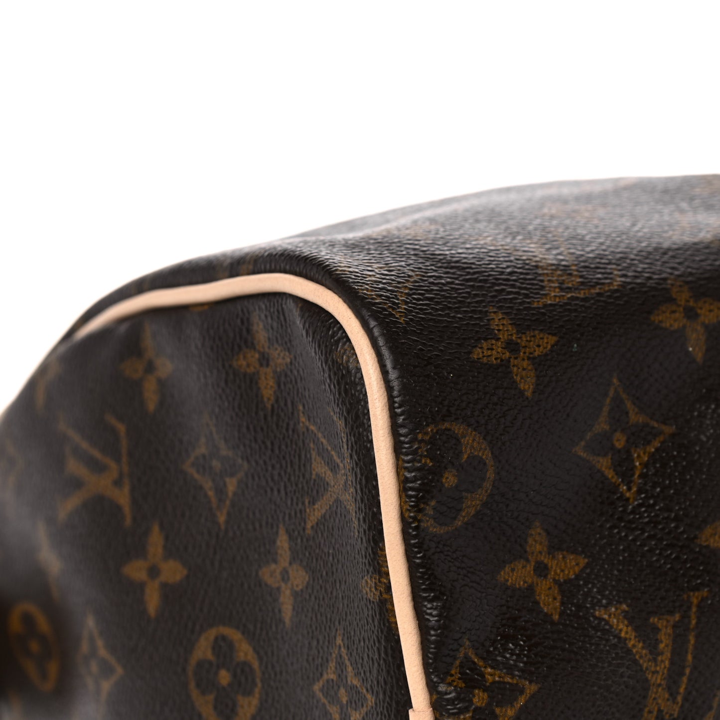 Monogram Speedy 25