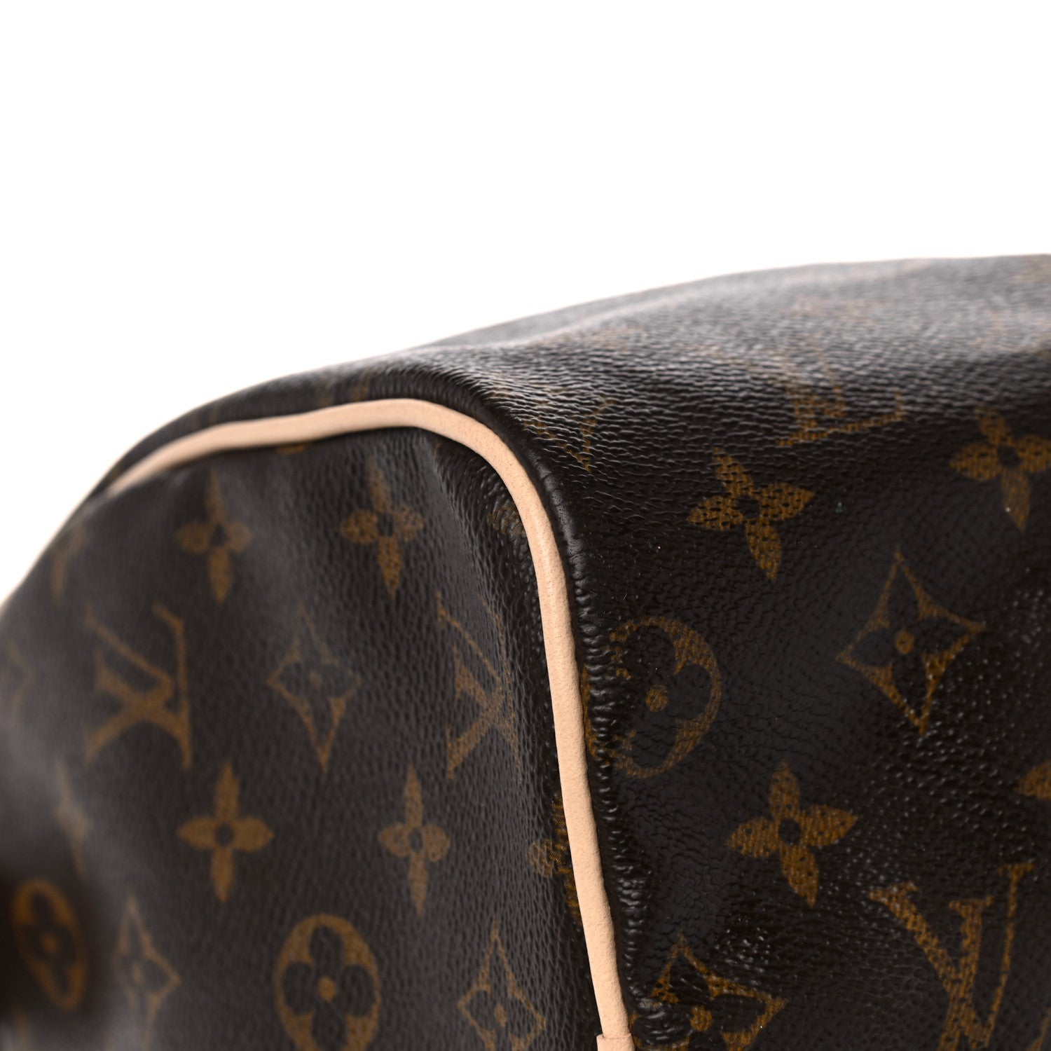 Louis Vuitton Monogram Speedy 25 4 of 20