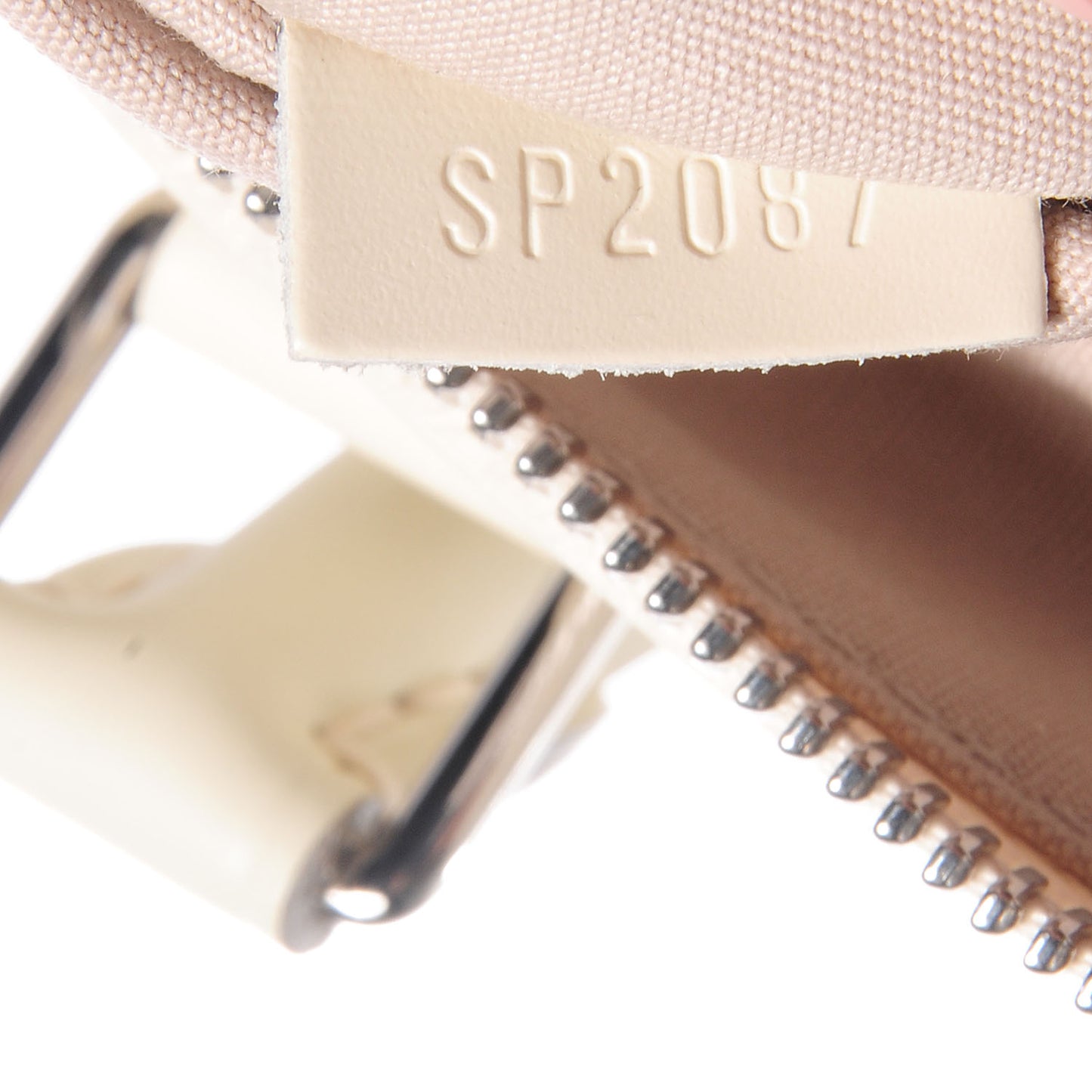 Epi Speedy 25 Ivory