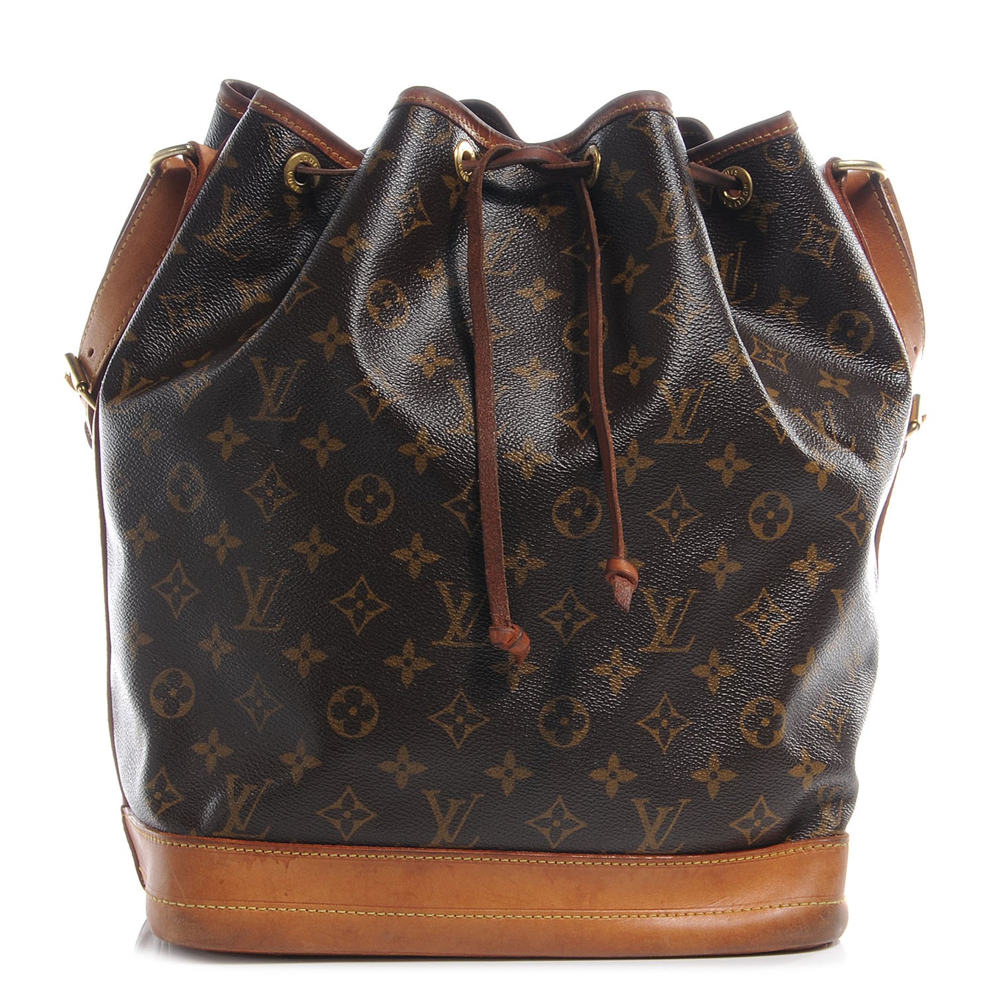 Monogram Noe