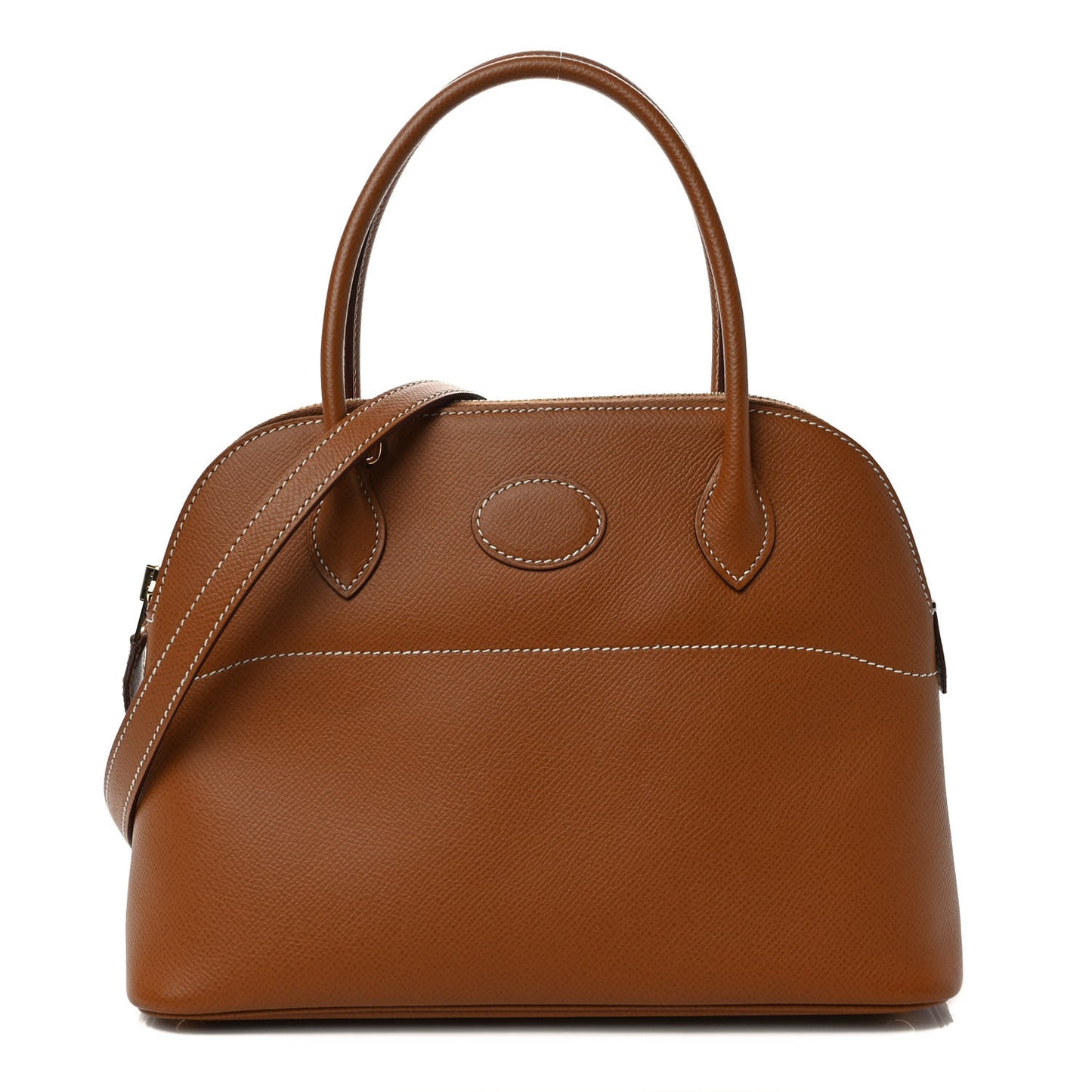 Epsom Bolide 27 Gold