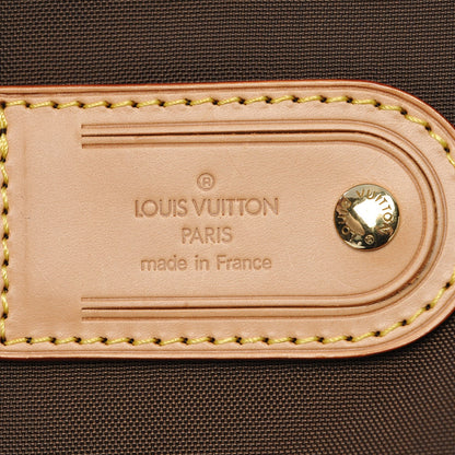 Louis Vuitton Monogram Pegase 45 6 of 16