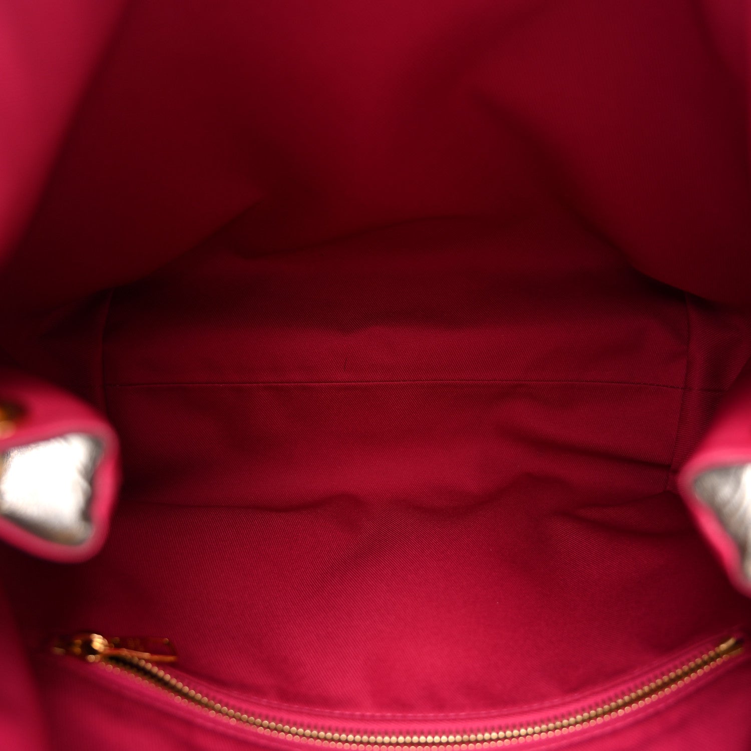 Louis Vuitton Monogram Graceful PM Pivoine 5 of 15