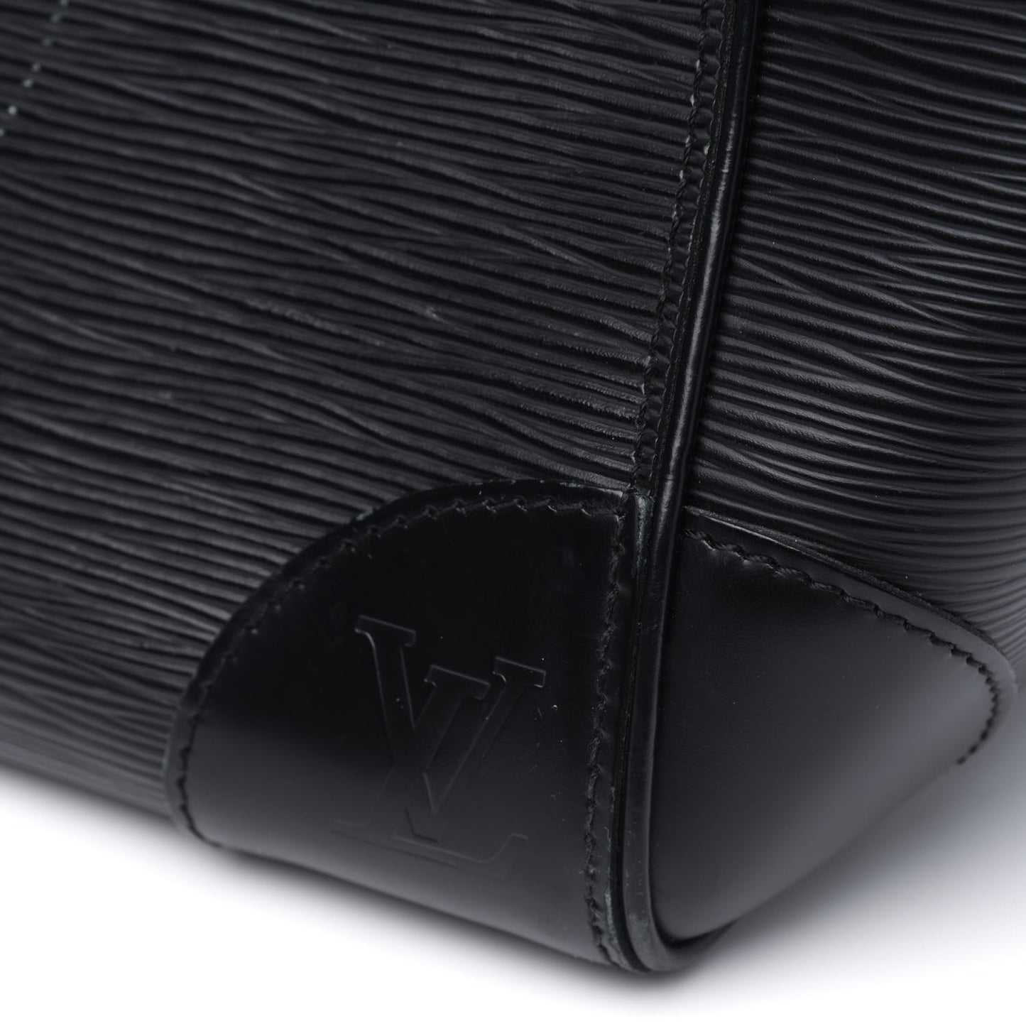 Epi Phenix PM Black