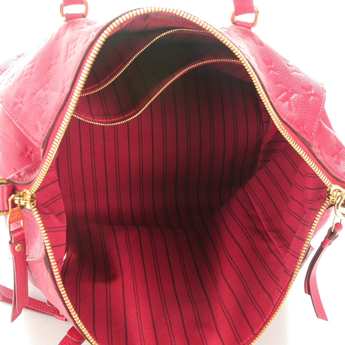 Empreinte Lumineuse PM Jaipur