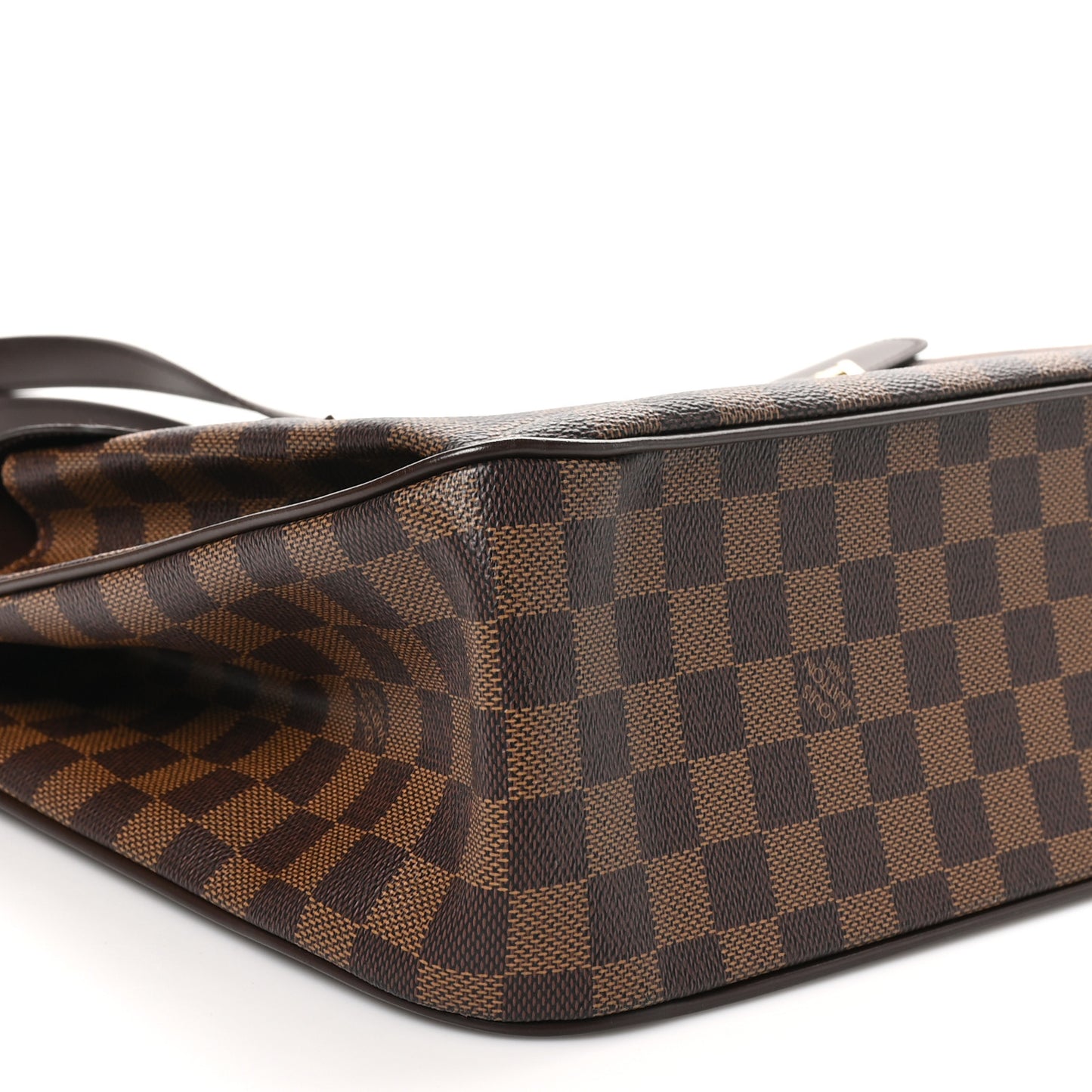 Damier Ebene Uzes