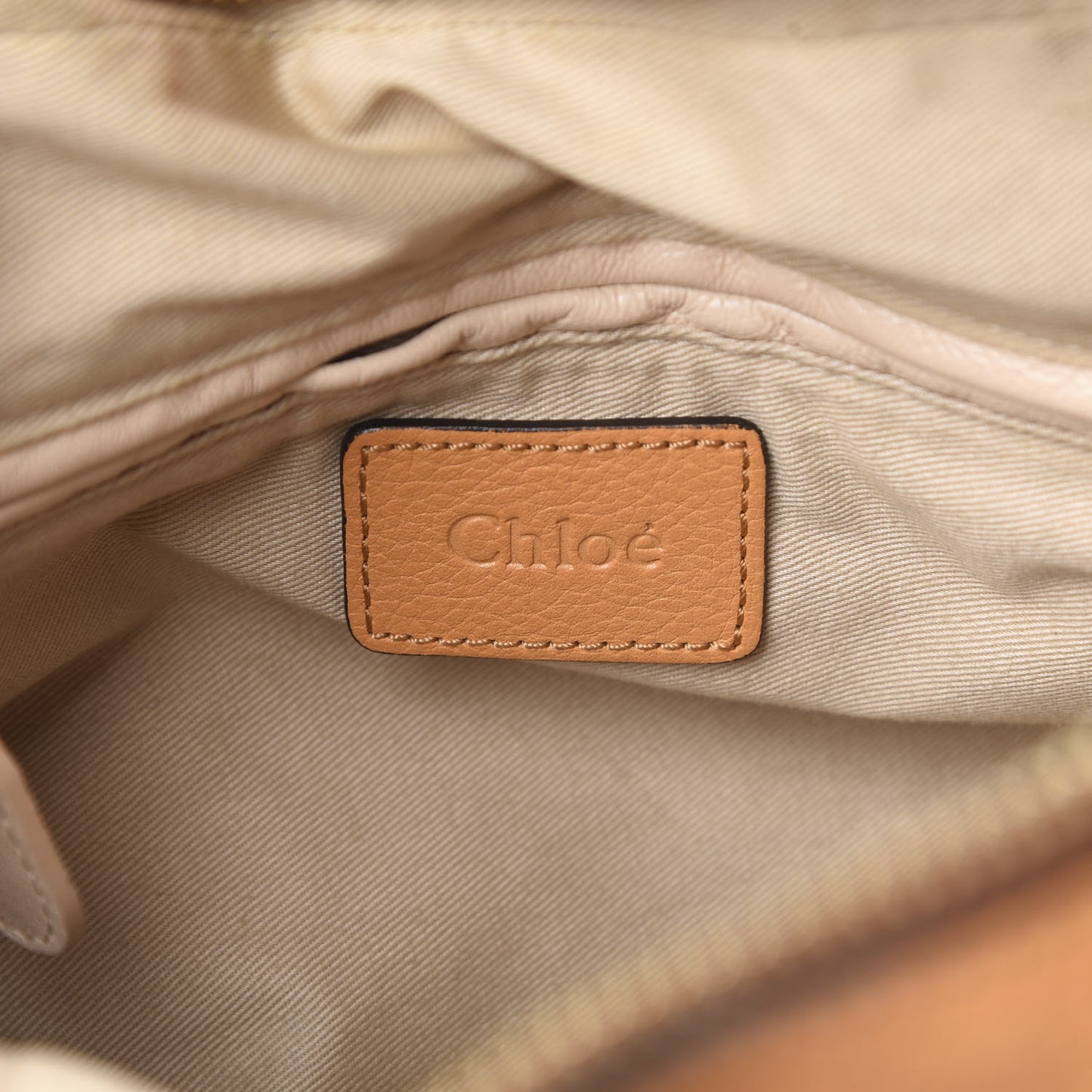 Calfskin Medium Paraty Curcuma