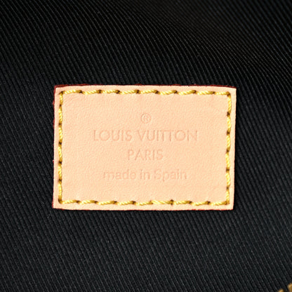 Louis Vuitton Monogram Bumbag 6 of 11