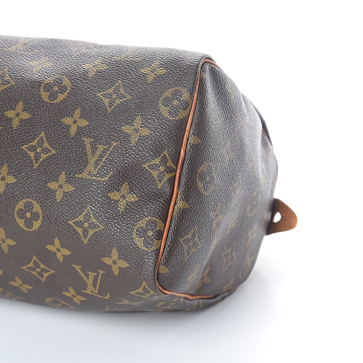 Monogram Speedy 25