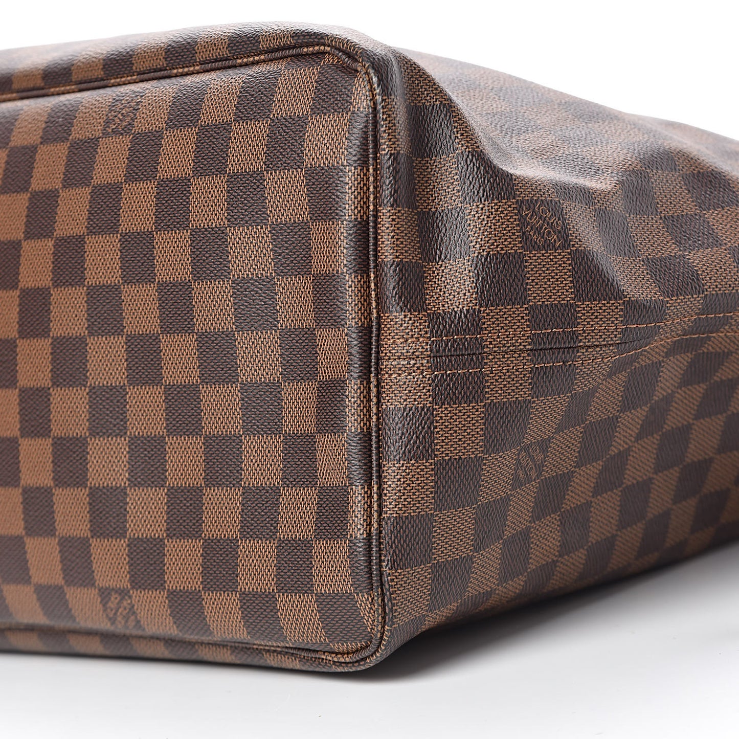 Damier Ebene Neo Neverfull GM