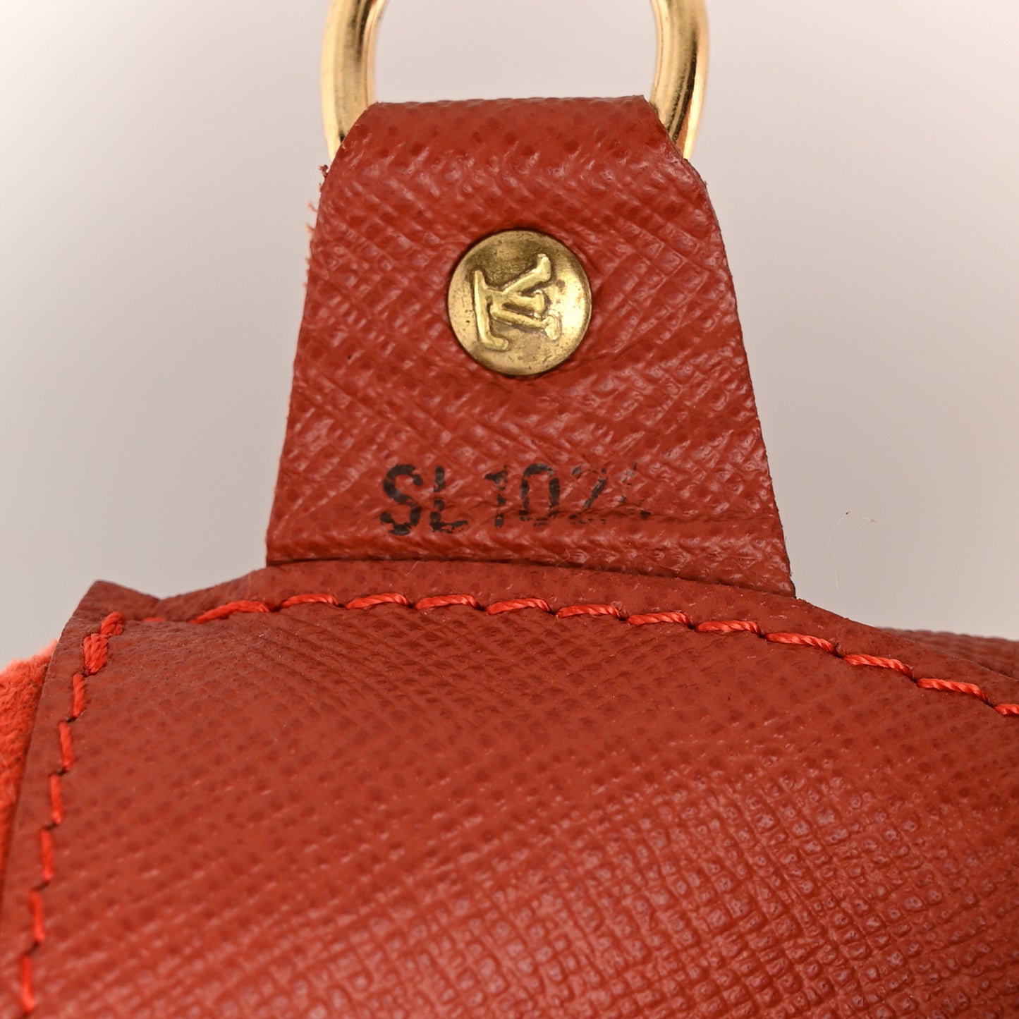 Damier Ebene Musette GM