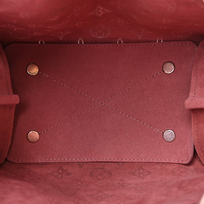 Louis Vuitton Mahina Halo Bella Lilas 6 of 16