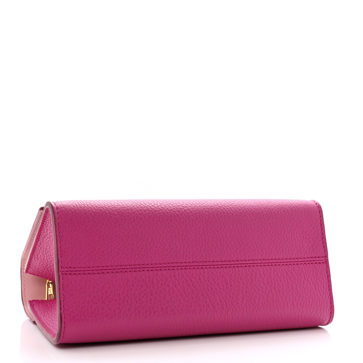 Taurillon Twist One Handle PM Orchid