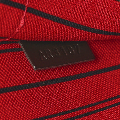 Louis Vuitton Damier Ebene Neo Neverfull MM 11 of 15