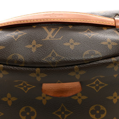 Louis Vuitton Monogram Bumbag 7 of 9
