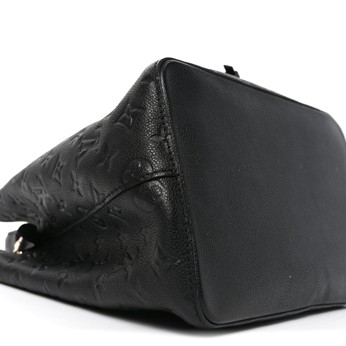 Empreinte Neonoe MM Black