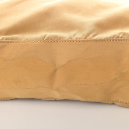 Prada Tessuto Nylon Top Handle Bag 15 of 16