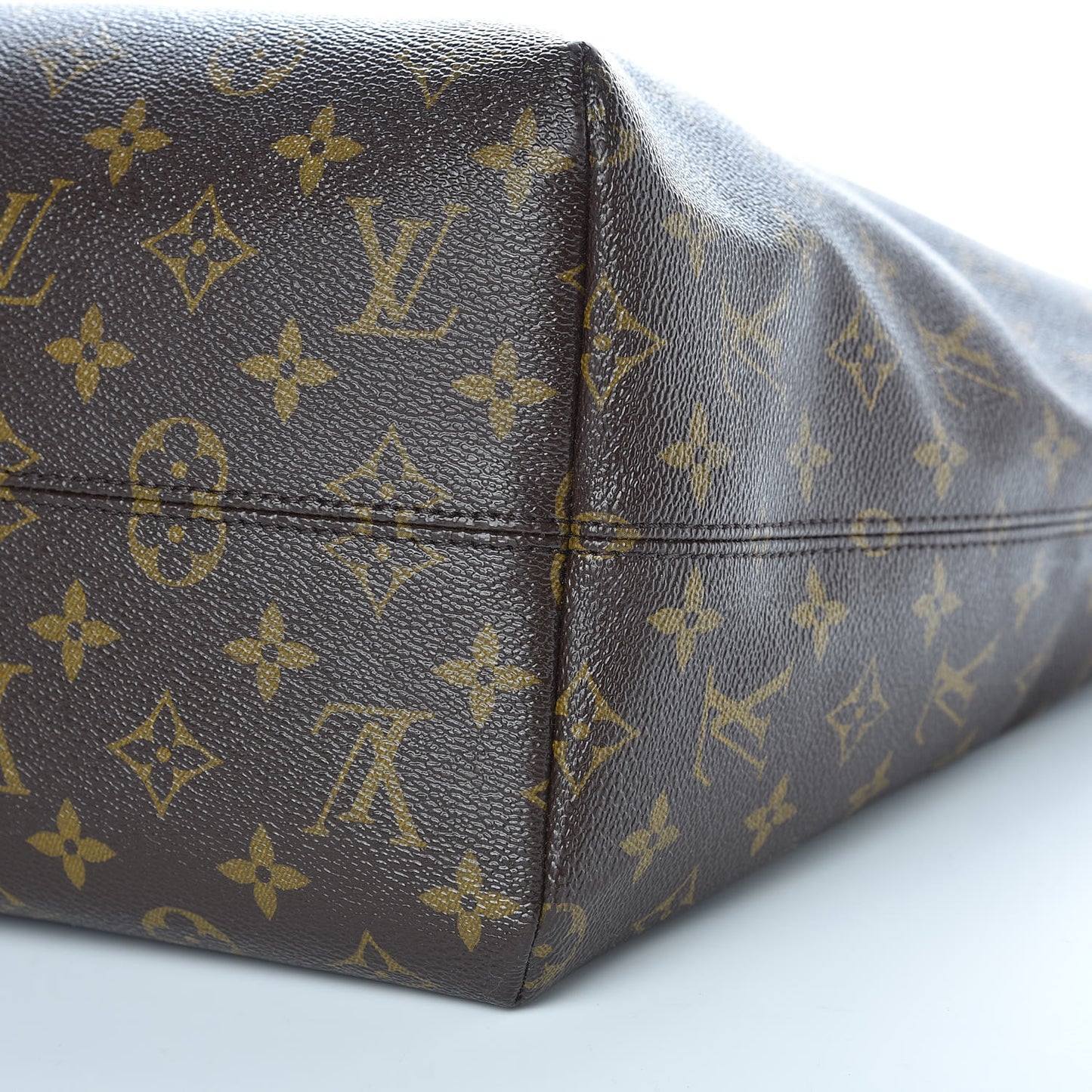 Monogram Raspail MM