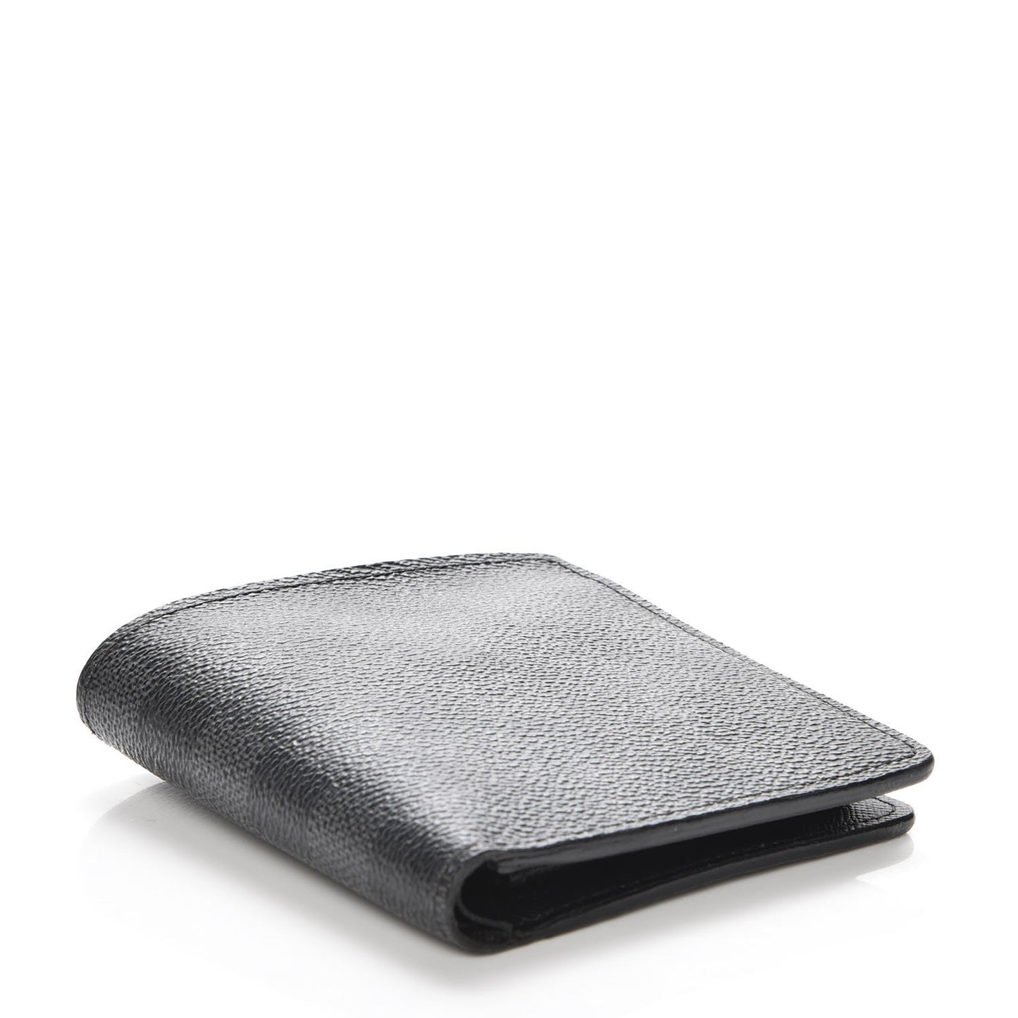 Damier Graphite Marco Wallet