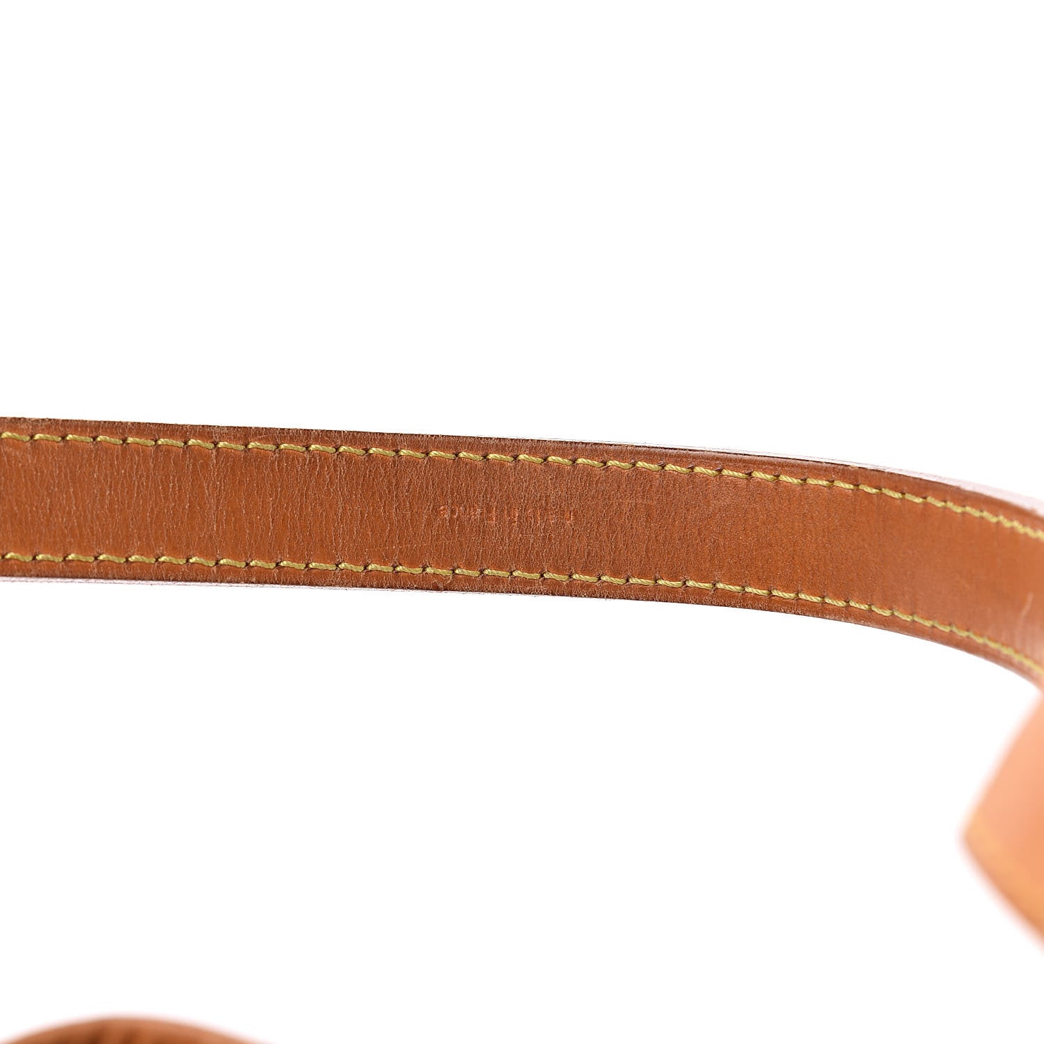 Louis Vuitton Monogram Petit Noe 10 of 16