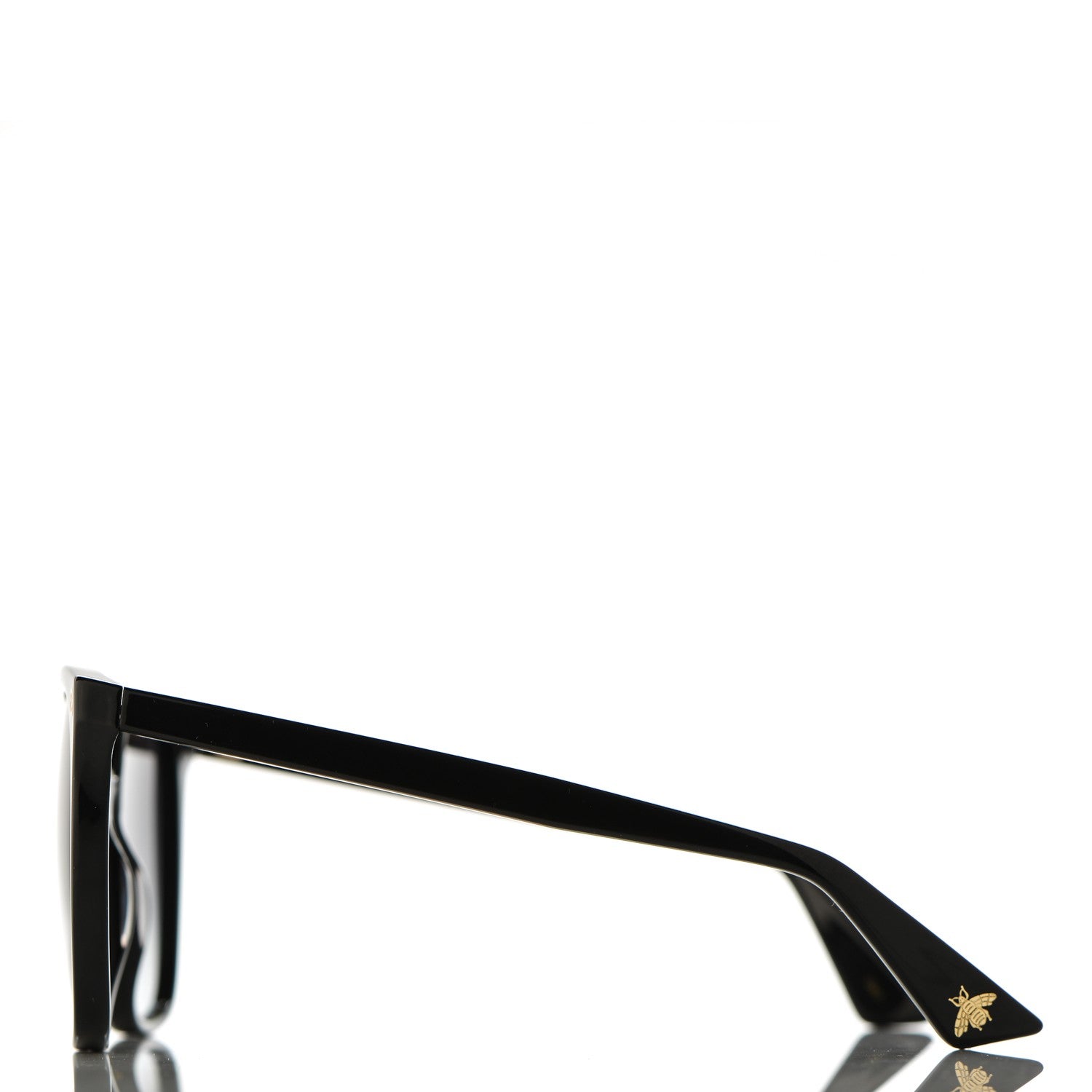 Chanel CC Sunglasses 5102 Black 12 of 16