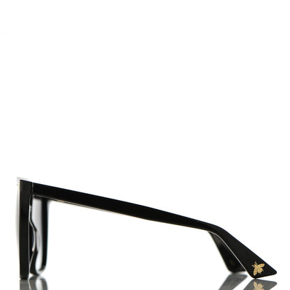 Chanel CC Sunglasses 5102 Black 12 of 16
