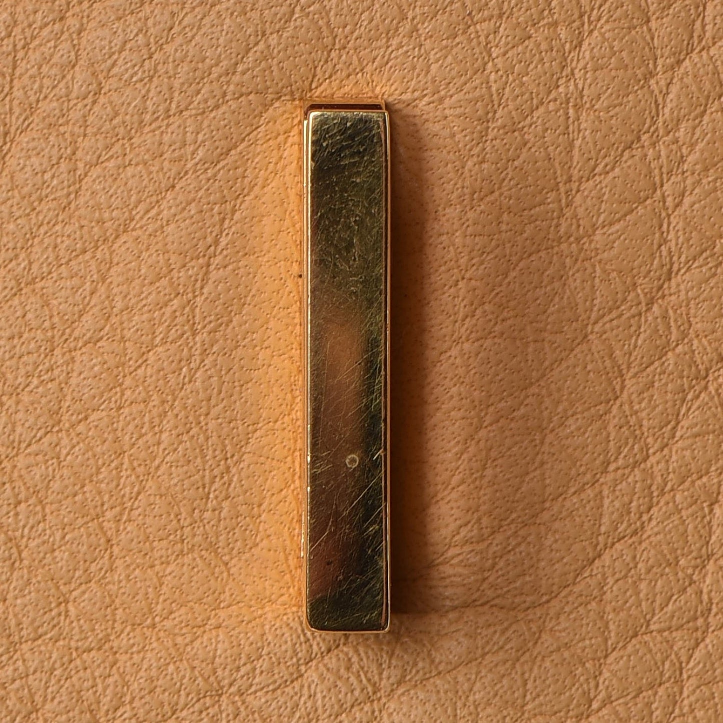 Fjord Birkin 40 Sable