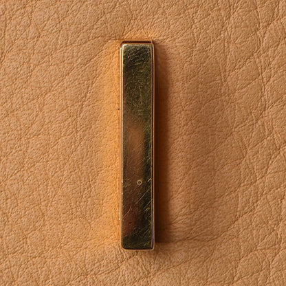 Hermes Fjord Birkin 40 Sable 25 of 47