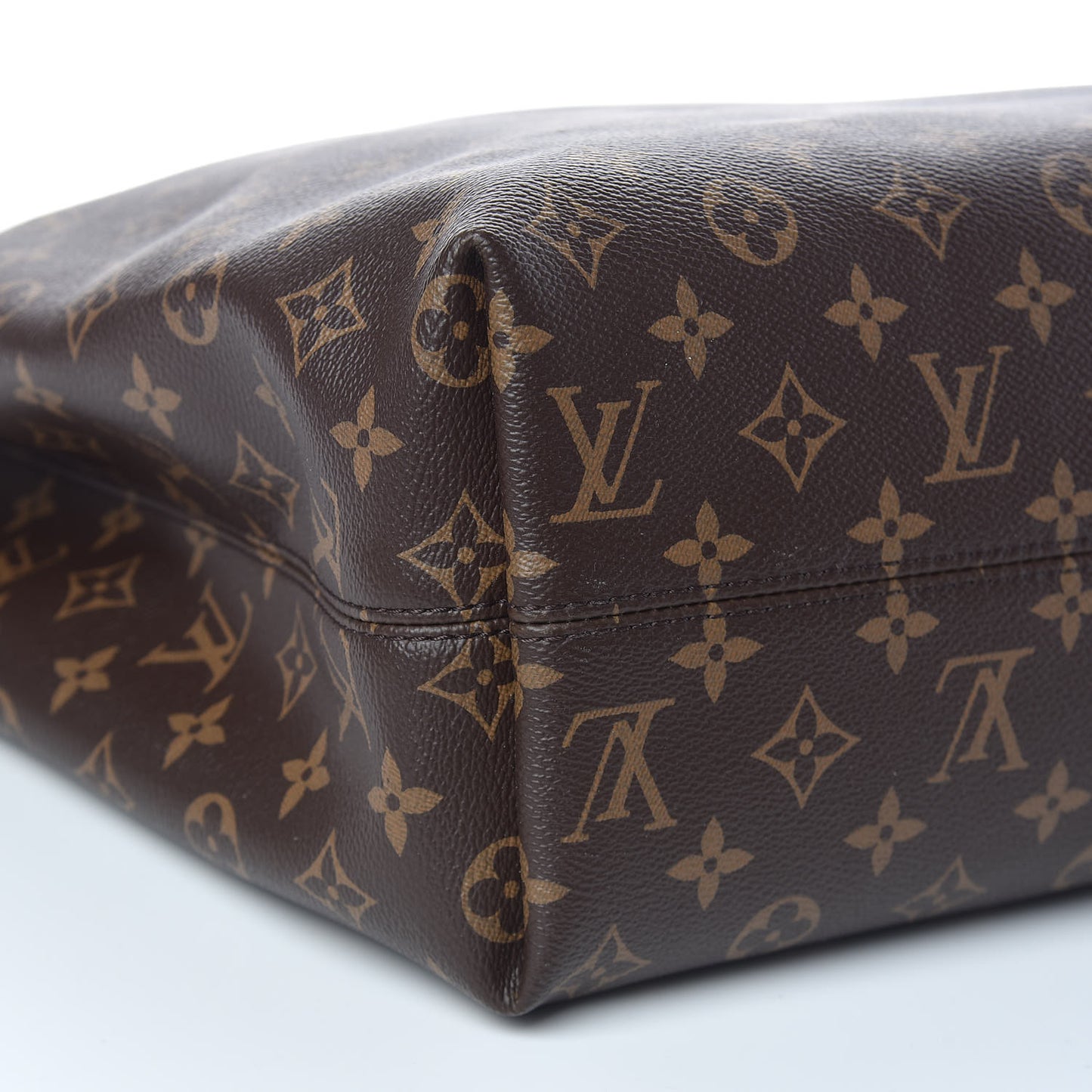 Monogram Graceful MM Pivoine