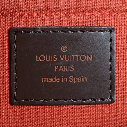 Louis Vuitton Damier Ebene Ribera Mini 5 of 7