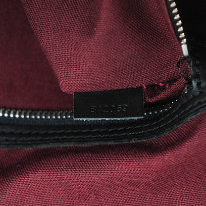 Louis Vuitton Monogram Macassar Davis 7 of 7