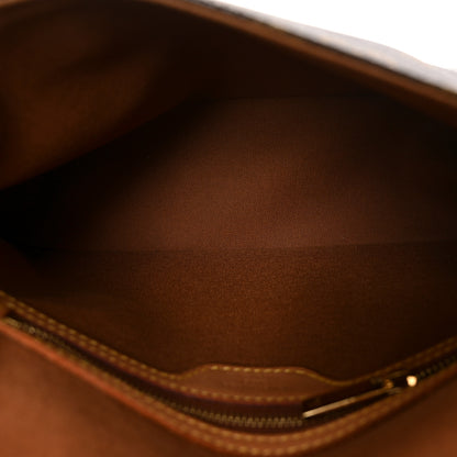 Louis Vuitton Monogram Mini Looping 5 of 9