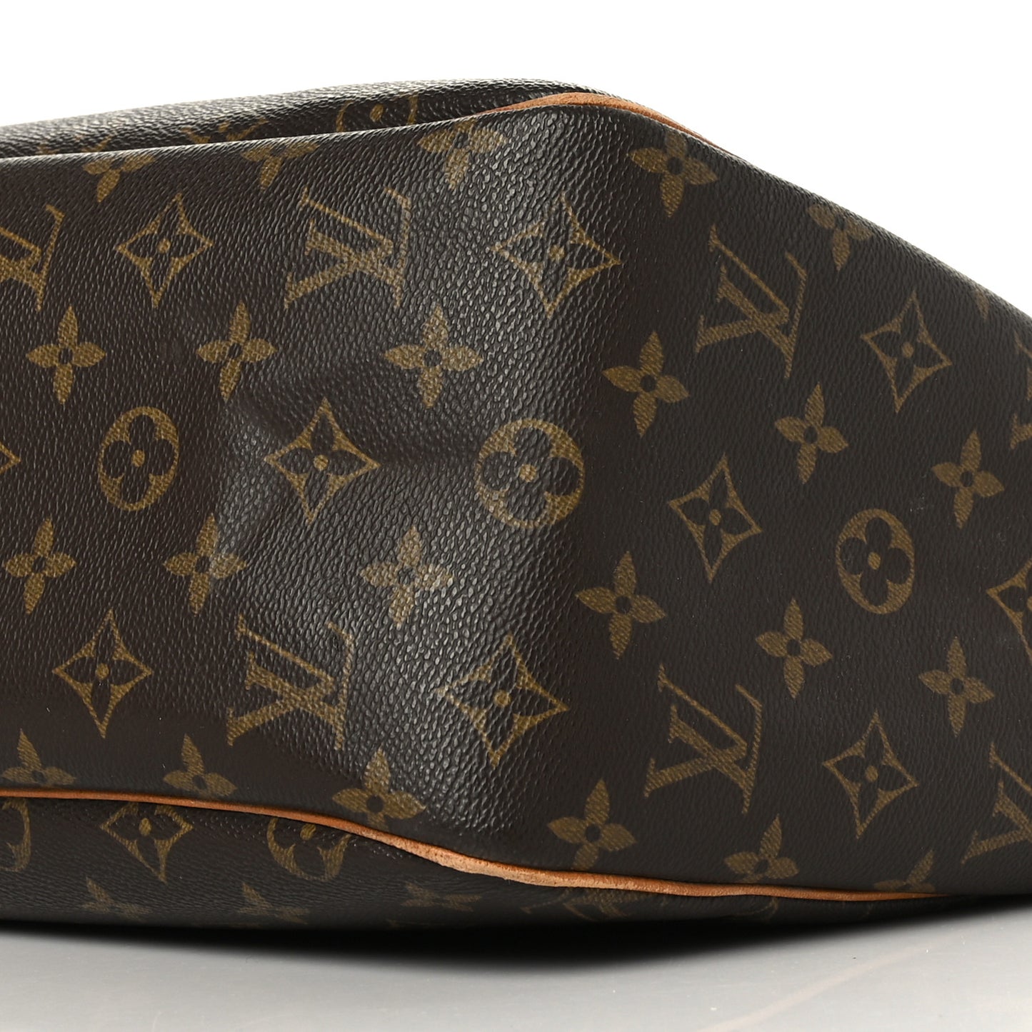 Monogram Parioli GM