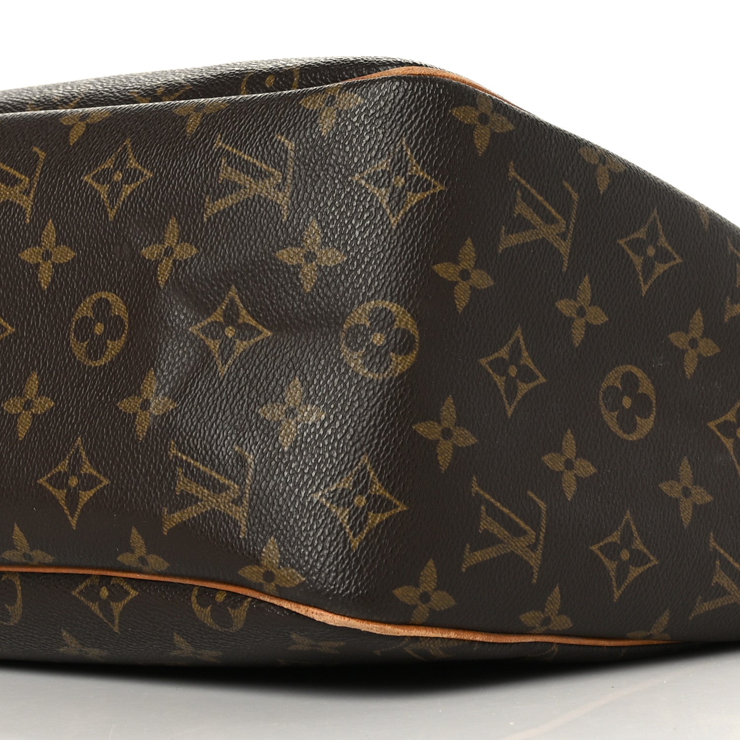 Louis Vuitton Monogram Parioli GM 8 of 10