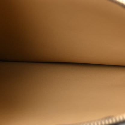 Givenchy Canvas Jacquard Medium Bond Tote Oil Blue 7 of 12