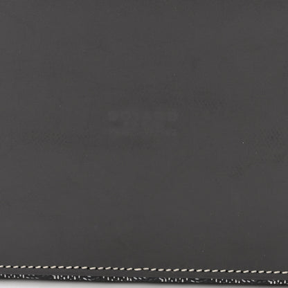 Goyard Goyardine Mini Vendome Grey 6 of 12