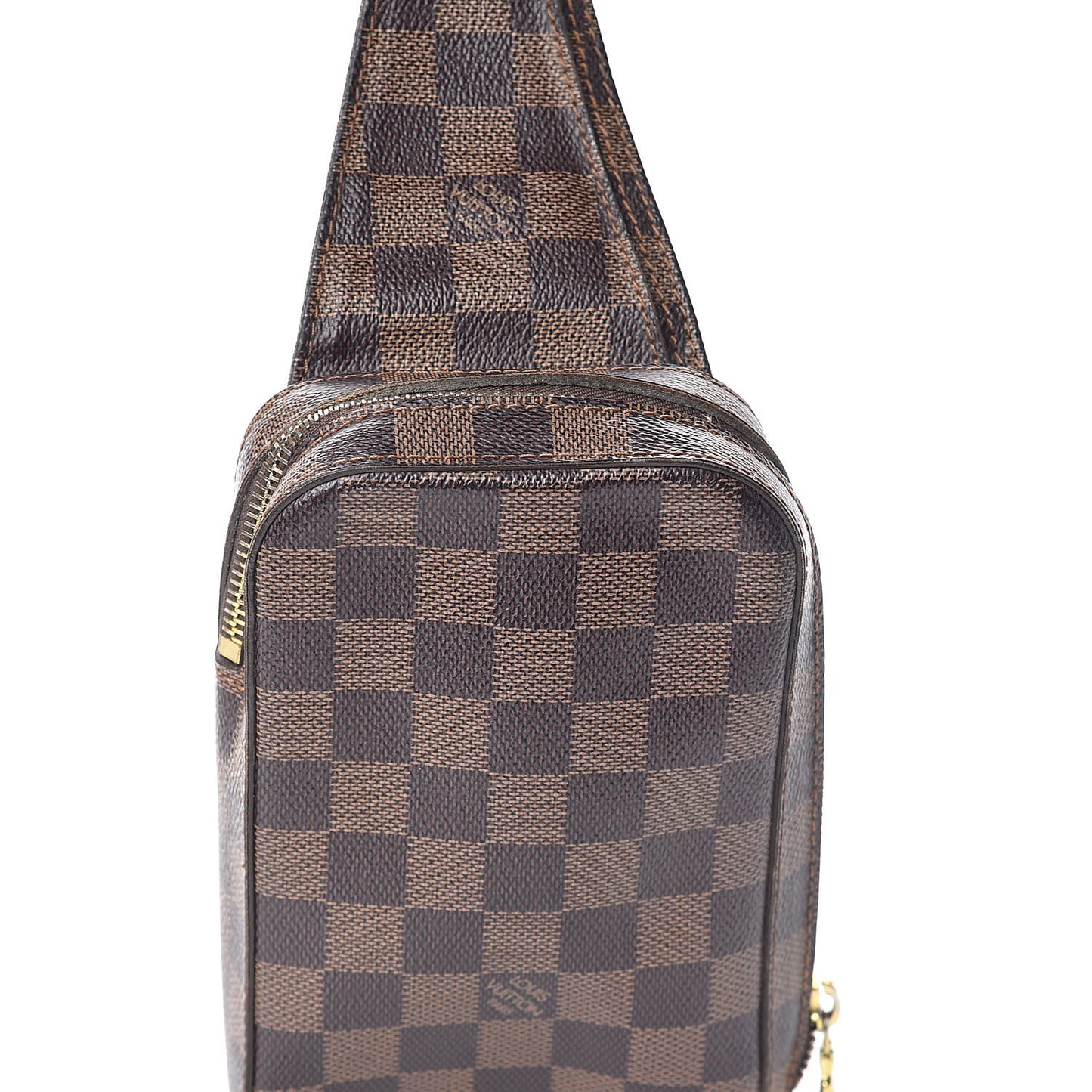 Damier Ebene Geronimos