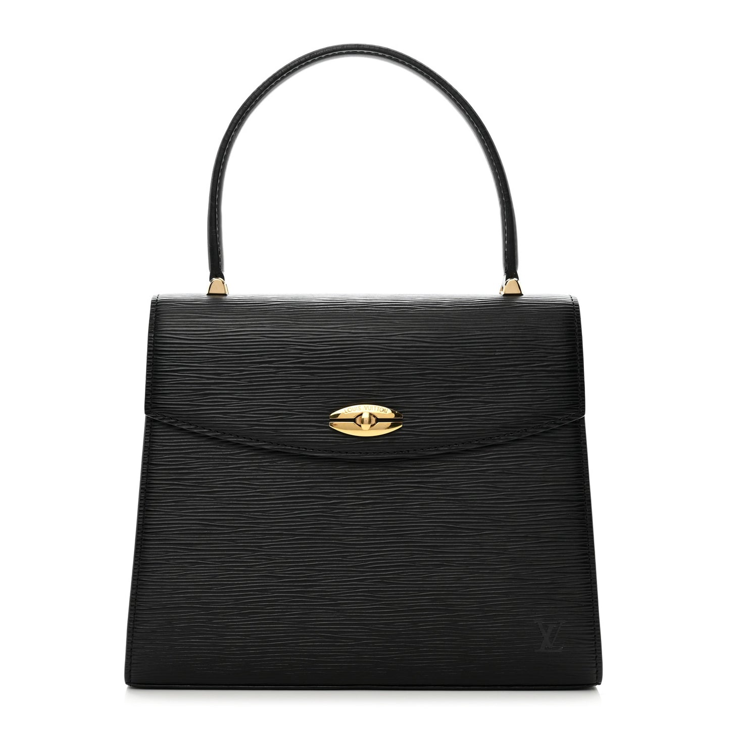 Epi Malesherbes Black